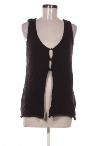 Dámsky kardigán Cotton On, Velikost L, Barva Černá, Cena  439,00 Kč