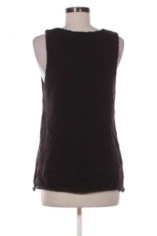 Dámsky kardigán Cotton On, Velikost L, Barva Černá, Cena  439,00 Kč