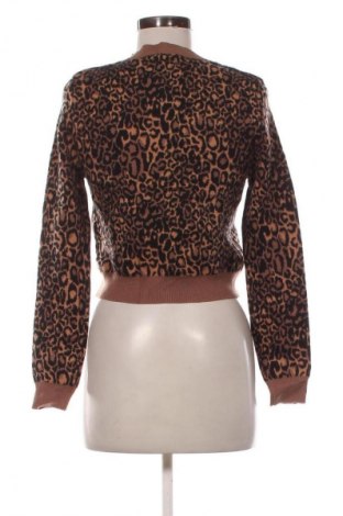 Γυναικεία ζακέτα Cotton On, Μέγεθος M, Χρώμα Πολύχρωμο, Τιμή 17,99 €