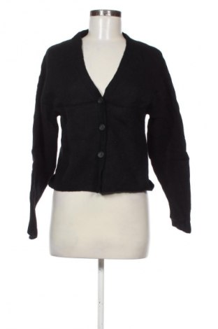 Дамска жилетка Country Road, Размер XS, Цвят Черен, Цена 32,21 €