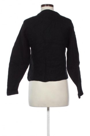 Дамска жилетка Country Road, Размер XS, Цвят Черен, Цена 32,21 €