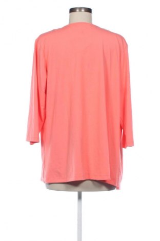 Dámsky kardigán Couture Line, Velikost XL, Barva Růžová, Cena  209,00 Kč