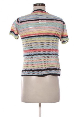 Дамска жилетка Crazy Horse, Размер S, Цвят Многоцветен, Цена 15,33 €