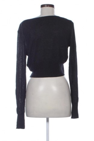 Dámsky kardigán Crazy World, Velikost L, Barva Černá, Cena  139,00 Kč