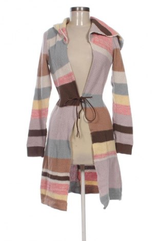 Dámsky kardigán Cream, Velikost S, Barva Vícebarevné, Cena  899,00 Kč