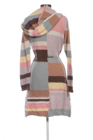 Dámsky kardigán Cream, Velikost S, Barva Vícebarevné, Cena  899,00 Kč