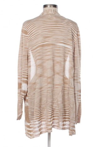 Γυναικεία ζακέτα Creation L, Μέγεθος XL, Χρώμα Πολύχρωμο, Τιμή 5,99 €