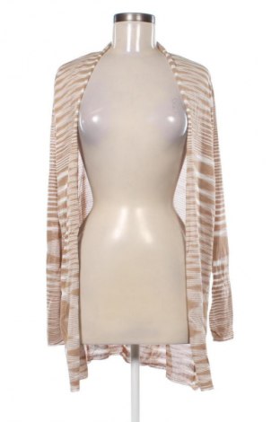 Γυναικεία ζακέτα Creation L, Μέγεθος XL, Χρώμα Πολύχρωμο, Τιμή 5,99 €