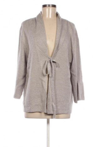 Női kardigán Creation L, Méret XL, Szín Szürke, Ár 10 559 Ft