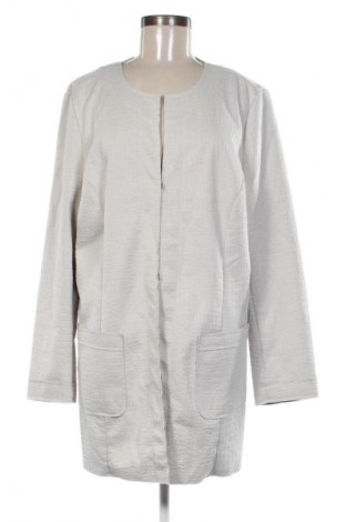 Дамска жилетка Creations, Размер XL, Цвят Екрю, Цена 4,60 €