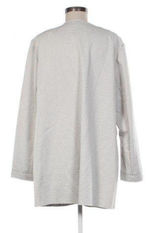 Дамска жилетка Creations, Размер XL, Цвят Екрю, Цена 4,60 €