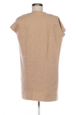 Γυναικεία ζακέτα Crew Clothing Co., Μέγεθος M, Χρώμα Καφέ, Τιμή 37,99 €