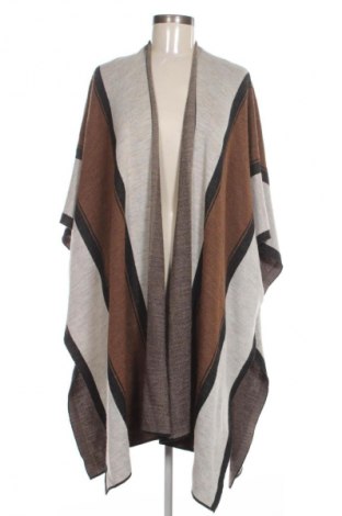 Γυναικεία ζακέτα Cristina Gavioli, Μέγεθος L, Χρώμα Πολύχρωμο, Τιμή 37,99 €