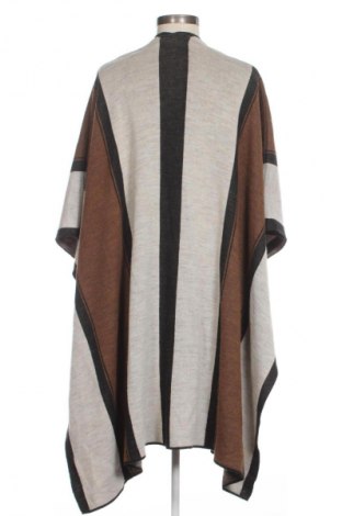 Γυναικεία ζακέτα Cristina Gavioli, Μέγεθος L, Χρώμα Πολύχρωμο, Τιμή 37,99 €