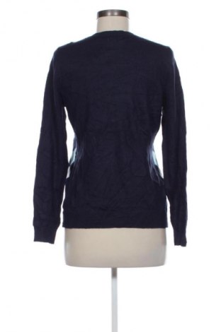 Дамска жилетка Croft & Barrow, Размер S, Цвят Многоцветен, Цена 15,33 €