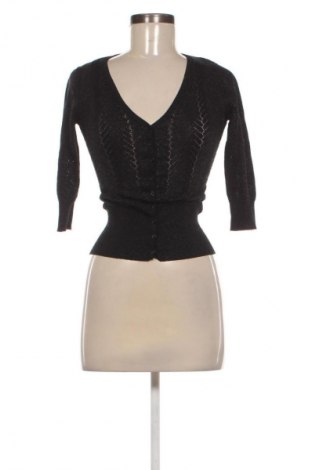 Dámsky kardigán Cubus, Velikost S, Barva Vícebarevné, Cena  425,00 Kč