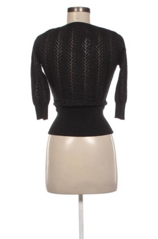 Dámsky kardigán Cubus, Velikost S, Barva Vícebarevné, Cena  425,00 Kč