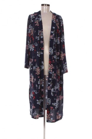 Γυναικεία ζακέτα Cubus, Μέγεθος XL, Χρώμα Πολύχρωμο, Τιμή 15,00 €