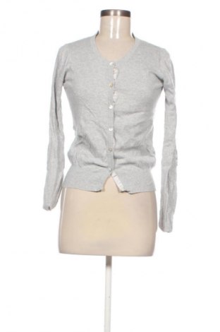 Dámsky kardigán Culture, Velikost S, Barva Šedá, Cena  595,00 Kč