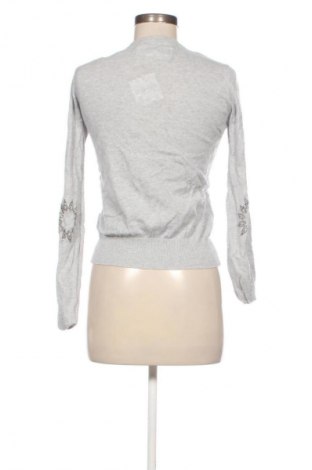 Dámsky kardigán Culture, Velikost S, Barva Šedá, Cena  595,00 Kč