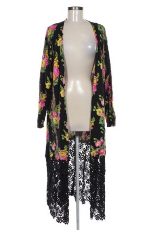 Dámsky kardigán Curate, Velikost XL, Barva Vícebarevné, Cena  939,00 Kč