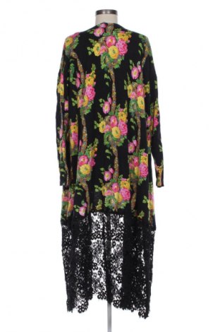 Dámsky kardigán Curate, Velikost XL, Barva Vícebarevné, Cena  939,00 Kč