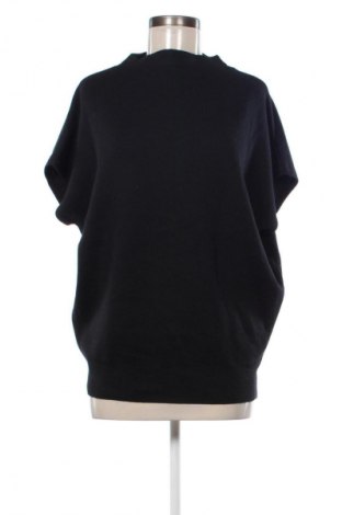 Damen Strickjacke Cynthia Rowley, Größe S, Farbe Schwarz, Preis 68,99 €