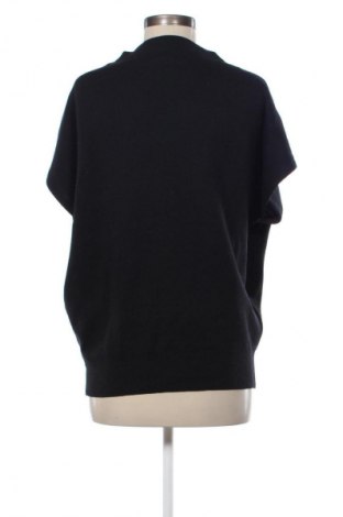 Damen Strickjacke Cynthia Rowley, Größe S, Farbe Schwarz, Preis 68,99 €