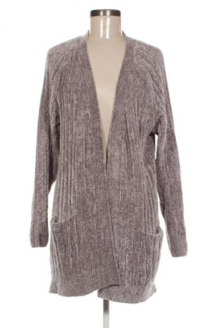 Női kardigán Cynthia Rowley, Méret XL, Szín Sokszínű, Ár 11 629 Ft