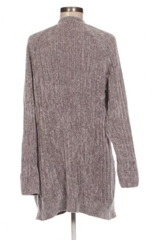 Női kardigán Cynthia Rowley, Méret XL, Szín Sokszínű, Ár 11 629 Ft