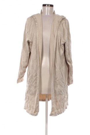 Дамска жилетка Cyrus, Размер XXL, Цвят Бежов, Цена 4,09 €