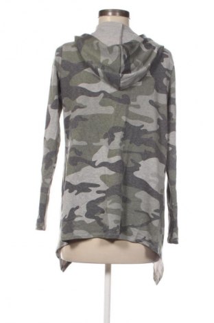 Damen Strickjacke Cyrus, Größe S, Farbe Mehrfarbig, Preis 19,99 €