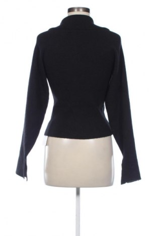 Női kardigán DAZY, Méret M, Szín Fekete, Ár 11 839 Ft