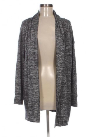 Γυναικεία ζακέτα Daily Ritual, Μέγεθος S, Χρώμα Πολύχρωμο, Τιμή 5,99 €