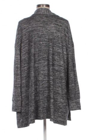 Γυναικεία ζακέτα Daily Ritual, Μέγεθος S, Χρώμα Πολύχρωμο, Τιμή 5,99 €