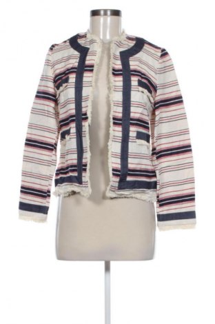 Γυναικεία ζακέτα Dana, Μέγεθος S, Χρώμα Πολύχρωμο, Τιμή 6,99 €