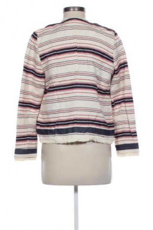 Γυναικεία ζακέτα Dana, Μέγεθος S, Χρώμα Πολύχρωμο, Τιμή 6,99 €