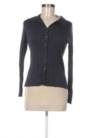 Дамска жилетка Dannii Minogue for Target, Размер M, Цвят Син, Цена 8,18 €