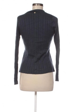 Дамска жилетка Dannii Minogue for Target, Размер M, Цвят Син, Цена 8,18 €