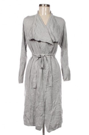 Női kardigán Dannii Minogue for Target, Méret L, Szín Szürke, Ár 2 229 Ft
