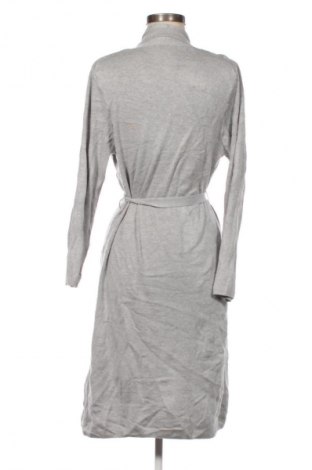 Női kardigán Dannii Minogue for Target, Méret L, Szín Szürke, Ár 2 229 Ft