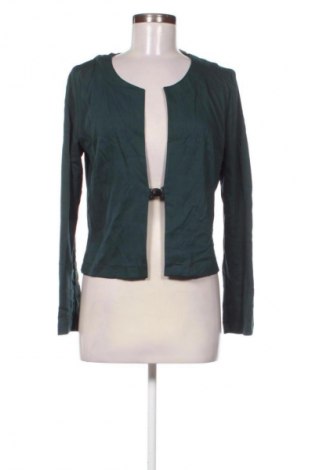 Dámsky kardigán Daphne, Velikost L, Barva Zelená, Cena  629,00 Kč