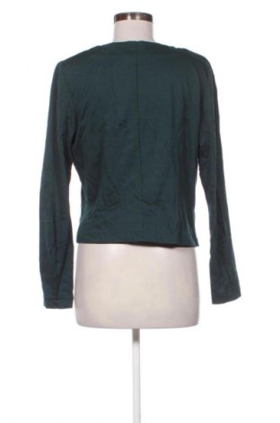 Dámsky kardigán Daphne, Velikost L, Barva Zelená, Cena  629,00 Kč