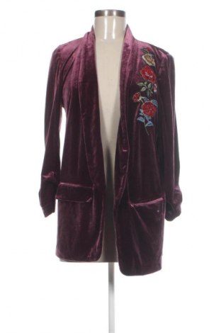 Γυναικεία ζακέτα Darling, Μέγεθος M, Χρώμα Πολύχρωμο, Τιμή 6,99 €