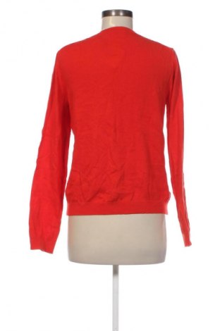 Dámsky kardigán David Jones, Velikost M, Barva Červená, Cena  439,00 Kč
