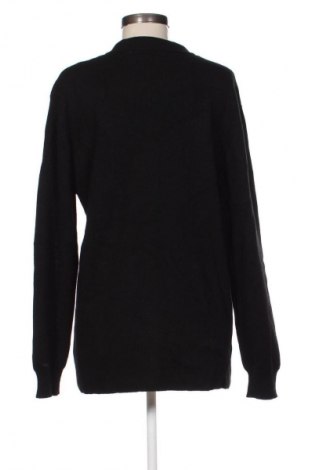 Dámsky kardigán Davida Cashmere, Velikost XL, Barva Černá, Cena  3 749,00 Kč