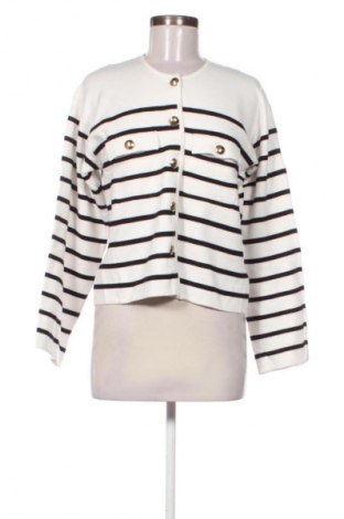 Dámsky kardigán Decjuba, Velikost M, Barva Vícebarevné, Cena  369,00 Kč