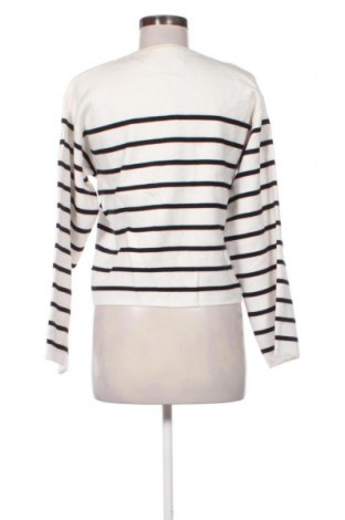 Dámsky kardigán Decjuba, Velikost M, Barva Vícebarevné, Cena  369,00 Kč