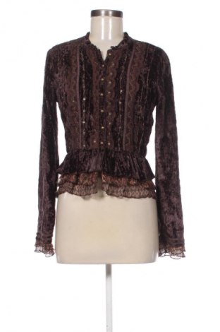 Dámsky kardigán Derhy, Velikost S, Barva Vícebarevné, Cena  907,00 Kč