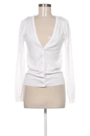 Női kardigán Designer S, Méret L, Szín Fehér, Ár 2 029 Ft